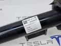 стойка передняя левая Tesla Model Y 1 поколение 2024, 1044371-00, 1188364-00, 1188066-00 - фото №2