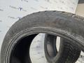 шина  - фото №3
