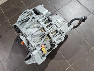 Двигатель (электромотор) передний Tesla Model 3 2 поколение 2025, 1120960-00
