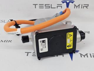 Обогреватель основной батареи Tesla Model S 1 поколение [рестайлинг] 2019, 1038901-00