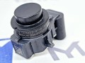Датчик парктроника S1/S2/S3/S4/S5/S6/S7/S8/S9/S10/S11/S12 Tesla Model S 1 поколение 2015, 1048473-00, 1048473-01 - фото №2