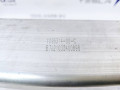 усилитель бампера заднего Tesla Model 3 1 поколение 2022, 1530484-99, 1095314-00 - фото №3