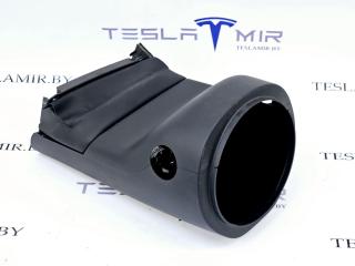 кожух рулевой колонки Tesla Model 3 1 поколение 2023, 1099284-00, 1100572-00, 1130976-00