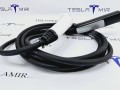 зарядка для электромобиля Tesla Model 3 1 поколение 2021, 1101789-00 - фото №7
