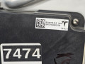модуль управления двери Tesla Model X 1 поколение 2018, 1050183-00 - фото №2