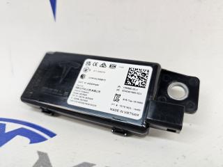 Антенна системы комфортного доступа Tesla Model 3 2 поколение 2024, 1780580-00