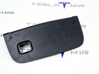 накладка декоративная Tesla Model 3 1 поколение 2019, 1095858-00, 1095859-00