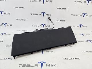 бардачок Tesla Model 3 2 поколение 2024, 171993-00, 1995387-10, 1695247-10