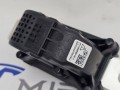 пиропатрон основной батареи Tesla Model 3 1 поколение 2022, 1064689-00, 1098154-00, 1095158-00 - фото №2