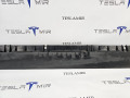 накладка на порог Tesla Model Y 1 поколение 2021, 1497745-00, 1497650-00 - фото №4