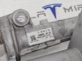 рулевая рейка Tesla Model Y 1 поколение 2025, 2188833-00 - фото №4