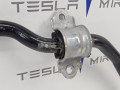 стабилизатор подвески задний Tesla Model Y 1 поколение 2022, 1188485-00, 1188487-00 - фото №3