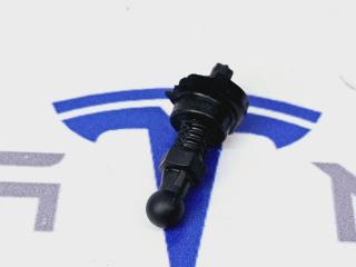 Кронштейн радара Tesla Model S 1 поколение [рестайлинг] 2018, 1120292-00, 1135176-00