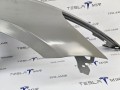 крыло переднее правое Tesla Model 3 1 поколение 2019, 1081400-E0, 1081400-01 - фото №4