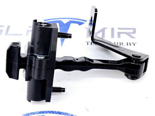 ограничитель открывания двери Tesla Model 3 1 поколение 2020, 1089507-00