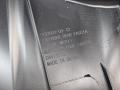 защита бампера заднего Tesla Model Y 1 поколение 2025, 1932675-00, 1949200-01, 1932603-00 - фото №3
