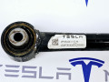 Рычаг схождения задний поперечный Tesla Model 3 1 поколение 2019, 1044431-00, 1188431-00 - фото №2