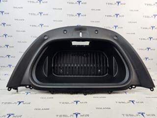 корыто пластиковое Tesla Model Y 1 поколение 2024, 1492606-00-C, 1492606-00