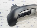 бампер задний Tesla Model 3 2 поколение 2024, 2013443-S0, 1582574-00, 1582571-SC, 1582571-00 - фото №2