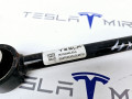 рычаг задний нижний Tesla Model 3 1 поколение 2019, 1044441-00, 1044444-00 - фото №2
