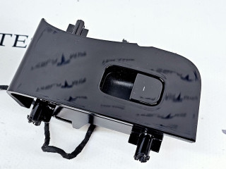 кнопка стеклоподъемника двери задней Tesla Model 3 1 поколение 2019, 1081038-01