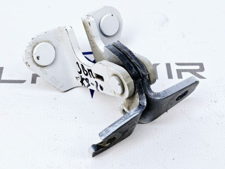 петля двери Tesla Model 3 1 поколение 2019, 1091332-00