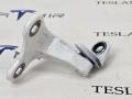 петля двери Tesla Model Y 1 поколение 2024, 1497495-00 - фото №2
