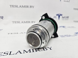 насос масляный Tesla Model 3 1 поколение 2021, 1108202-00