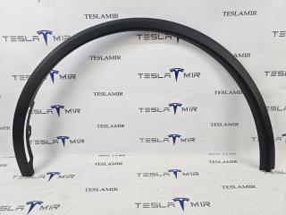 молдинг крыла Tesla Model Y 1 поколение 2025, 1937597-00