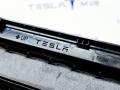 Вентиляционный клапан заднего багажника (жабры) Tesla Model 3 1 поколение 2019, 1098751-00 - фото №2
