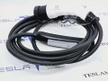 зарядка для электромобиля Tesla Model 3 1 поколение 2021, 1101789-00 - фото №4