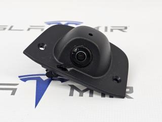 камера переднего обзора Tesla Model Y 1 поколение 2025, 1972134-00