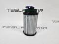 фильтр масляный Tesla Model S 1 поколение [2-й рестайлинг] 2023, 1615539-00 - фото №2
