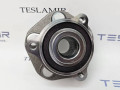 ступица передняя Tesla Model 3 1 поколение 2022, 1044121-00 - фото №2