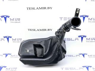 бачок омывателя Tesla Model 3 1 поколение 2023, 1096062-00, 1090850-00