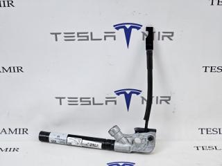 пиропатрон Tesla Model 3 2 поколение 2024, 1857606-C1, 1857606-C0, 1857606-00
