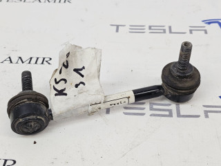 стойка стабилизатора Tesla Model 3 1 поколение 2019, 1044496-00