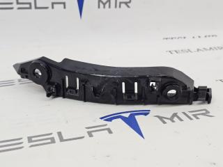 крепление бампера Tesla Model Y 1 поколение 2025, 1898723-00, 1983888-00