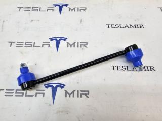 стойка стабилизатора Tesla Model X 1 поколение 2018, 1027391-00