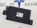 Bluetooth антенна Tesla Model Y 1 поколение 2025, 1918368-00 - фото №4