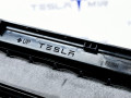 Вентиляционный клапан заднего багажника (жабры) Tesla Model 3 1 поколение 2019, 1098751-00 - фото №2