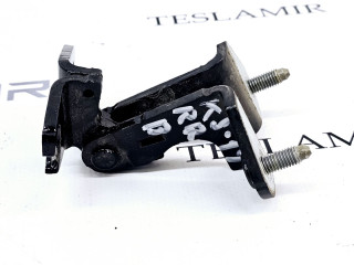 петля двери Tesla Model 3 1 поколение 2019, 1091332-00