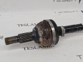 полуось (приводной вал, ШРУС) Tesla Model Y 1 поколение 2022, 1188165-00, 1188165-99, 1188161-00 - фото №3