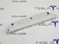 распорка стоек Tesla Model S 1 поколение [2-й рестайлинг] 2022, 1634792-00 - фото №2