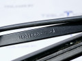 щеткодержатель (поводок стеклоочистителя, дворник) Tesla Model 3 1 поколение 2022, 1076728-00, 1076730-00, 1076726-00, 1621685-00 - фото №2