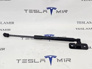 Амортизатор (упор) капота Tesla Model 3 2 поколение 2024, 1645989-00