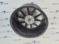 диск литой Tesla Model 3 1 поколение 2019, 104422100, 123422100 - фото №3