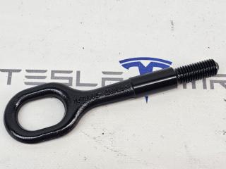 крюк буксировочный Tesla Model 3 2 поколение 2024, 1077570-00