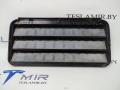 Вентиляционный клапан заднего багажника (жабры) Tesla Model 3 1 поколение 2023, 1098751-00 - фото №3