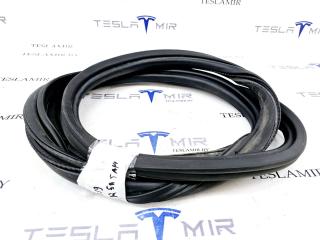 уплотнитель Tesla Model 3 1 поколение 2019, 1091069-00